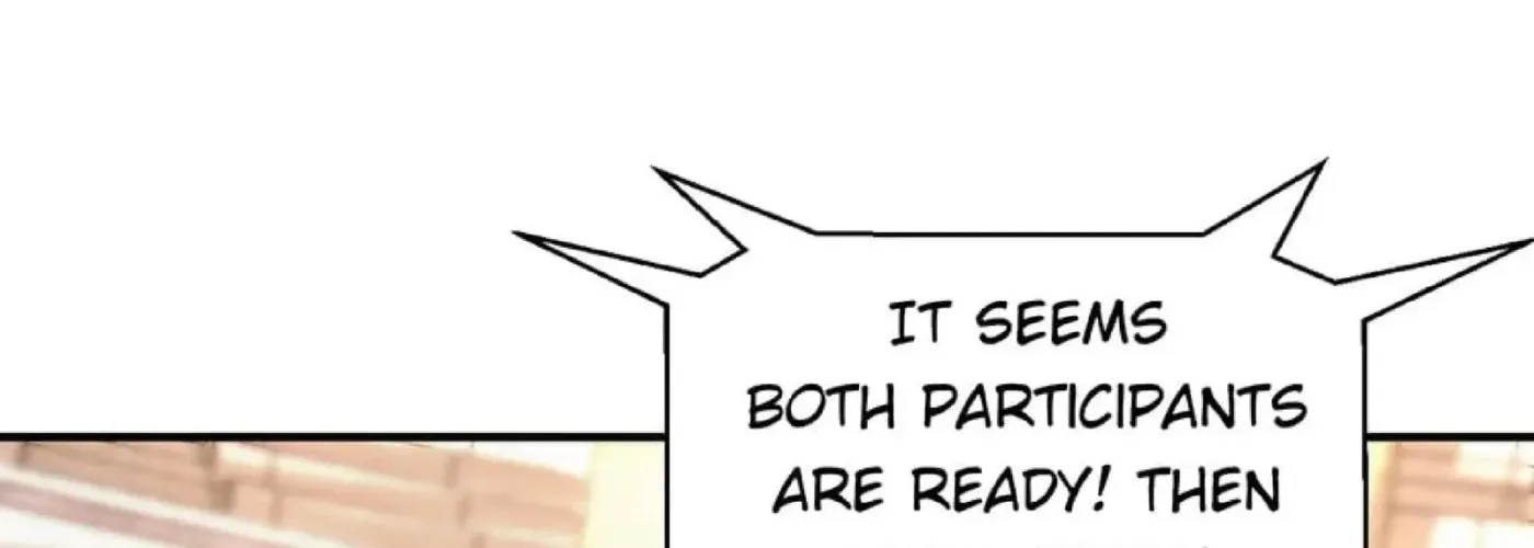 Lost Powers Restored: Unlocking a New Skill Every Day Chapter 14 page 16 - 