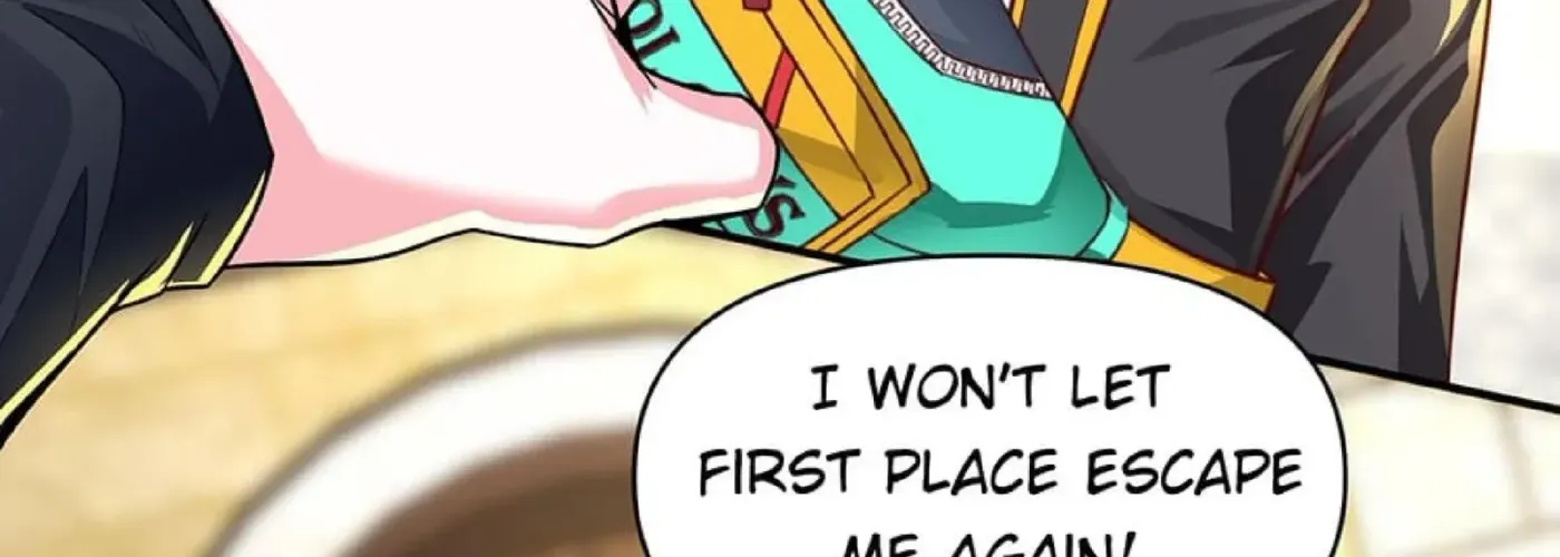 Lost Powers Restored: Unlocking a New Skill Every Day Chapter 14 page 6 - 