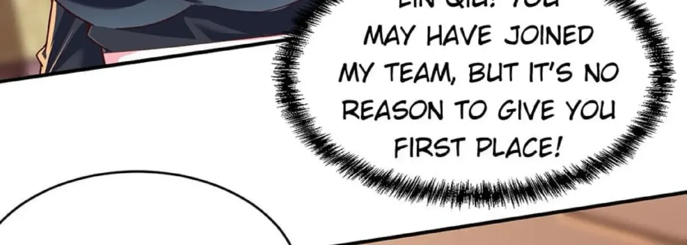 Lost Powers Restored: Unlocking a New Skill Every Day Chapter 14 page 8 - 