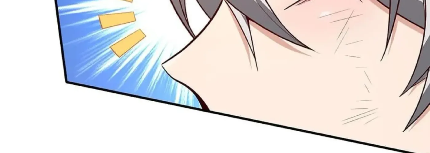 Lost Powers Restored: Unlocking a New Skill Every Day Chapter 15 page 24 - 