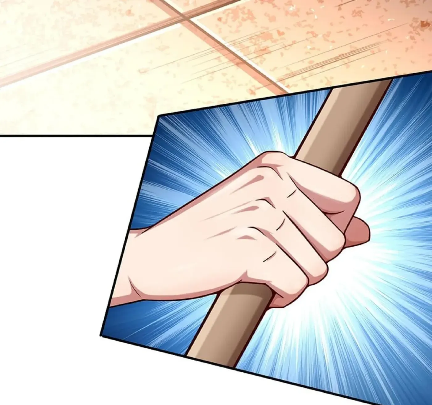 Lost Powers Restored: Unlocking a New Skill Every Day Chapter 15 page 29 - 
