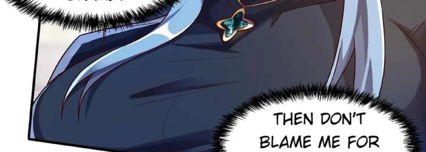 Lost Powers Restored: Unlocking a New Skill Every Day Chapter 15 page 36 - 