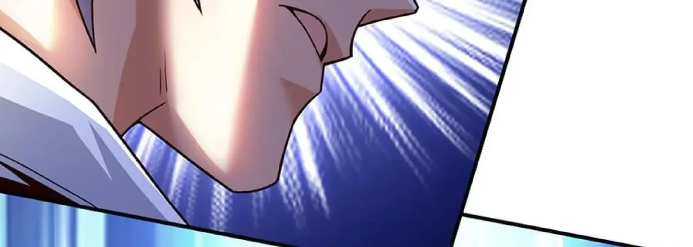 Lost Powers Restored: Unlocking a New Skill Every Day Chapter 15 page 8 - 