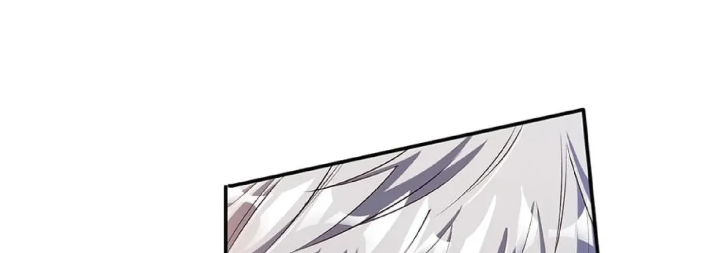 Lost Powers Restored: Unlocking a New Skill Every Day Chapter 16 page 16 - 