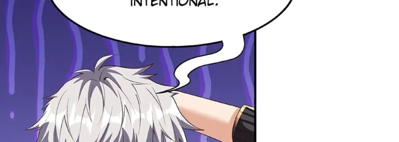 Lost Powers Restored: Unlocking a New Skill Every Day Chapter 16 page 24 - 