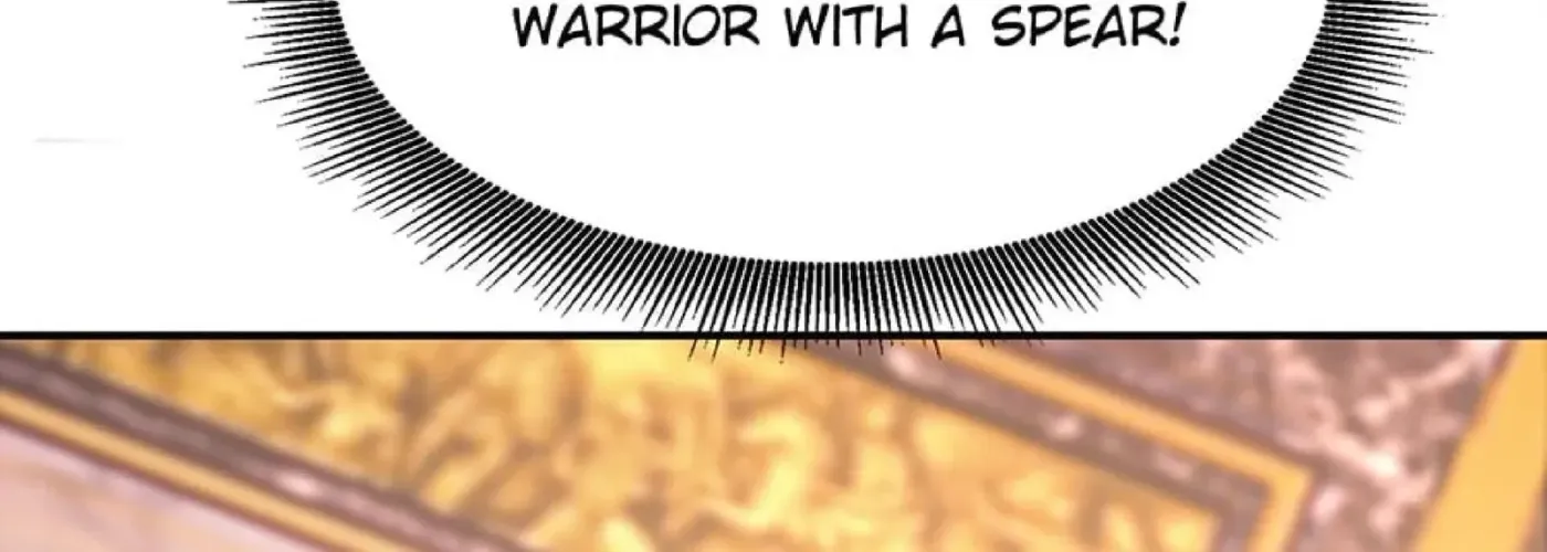 Lost Powers Restored: Unlocking a New Skill Every Day Chapter 16 page 4 - 
