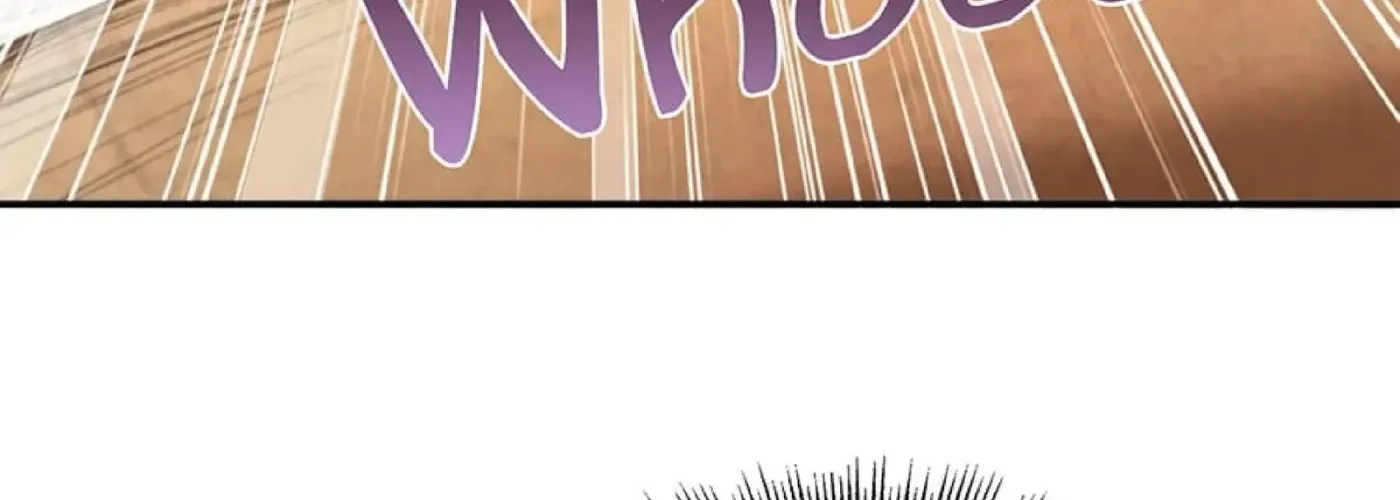 Lost Powers Restored: Unlocking a New Skill Every Day Chapter 16 page 42 - 