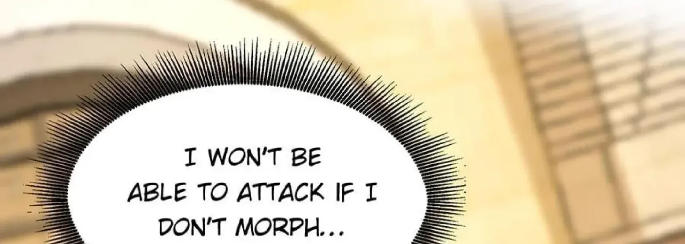 Lost Powers Restored: Unlocking a New Skill Every Day Chapter 16 page 44 - 