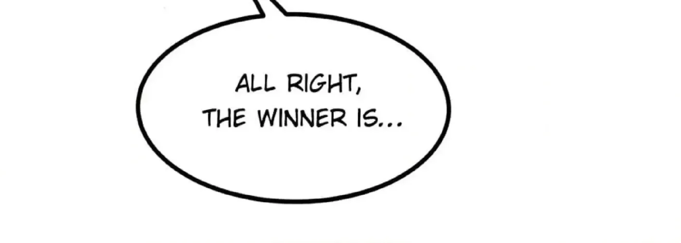 Lost Powers Restored: Unlocking a New Skill Every Day Chapter 16 page 60 - 