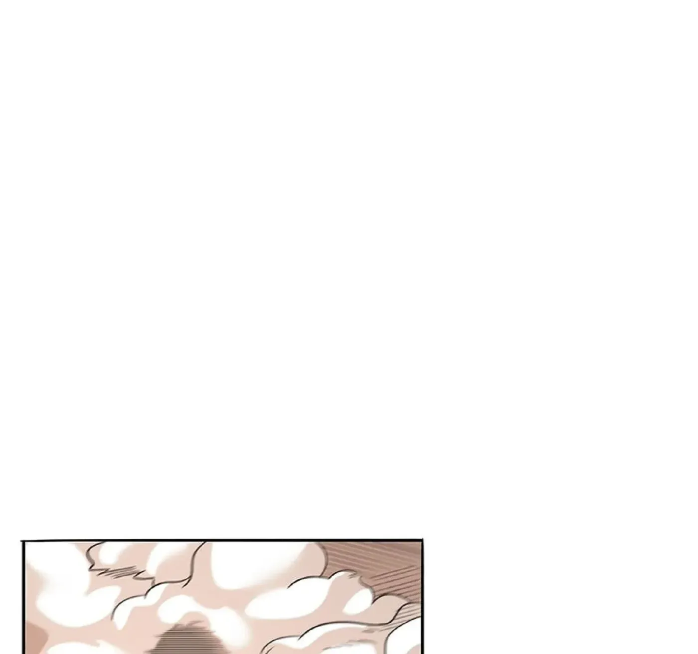 Lost Powers Restored: Unlocking a New Skill Every Day Chapter 16 page 61 - 