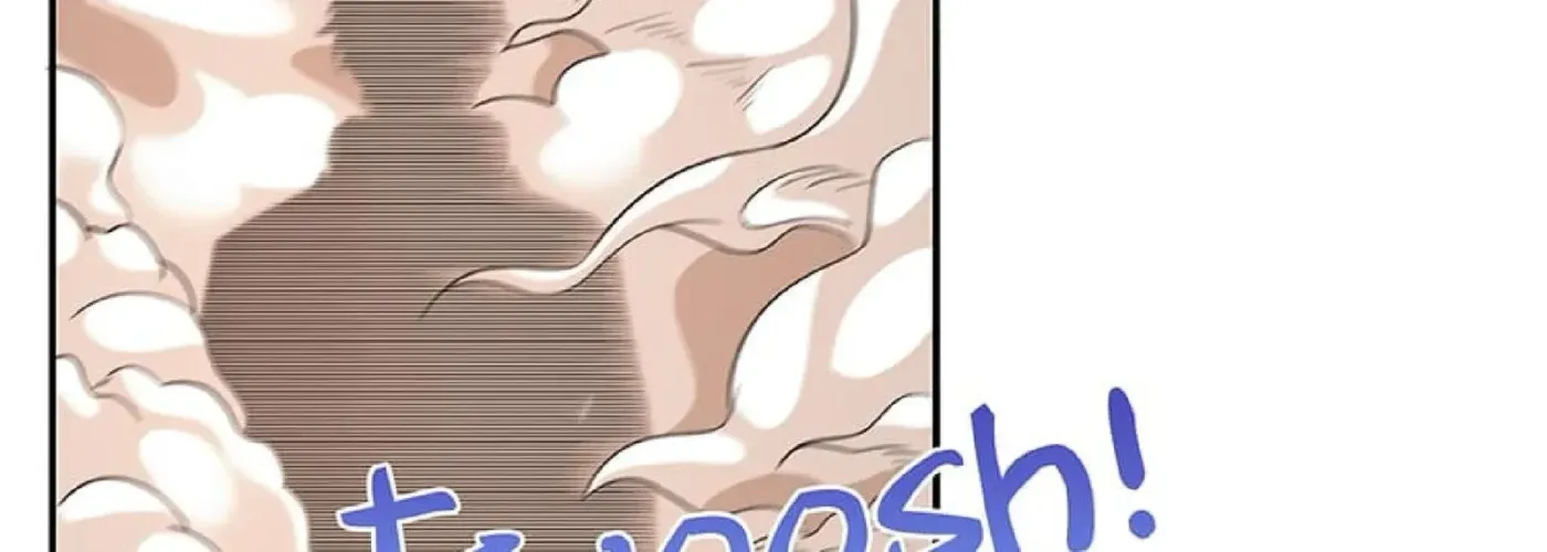 Lost Powers Restored: Unlocking a New Skill Every Day Chapter 16 page 62 - 