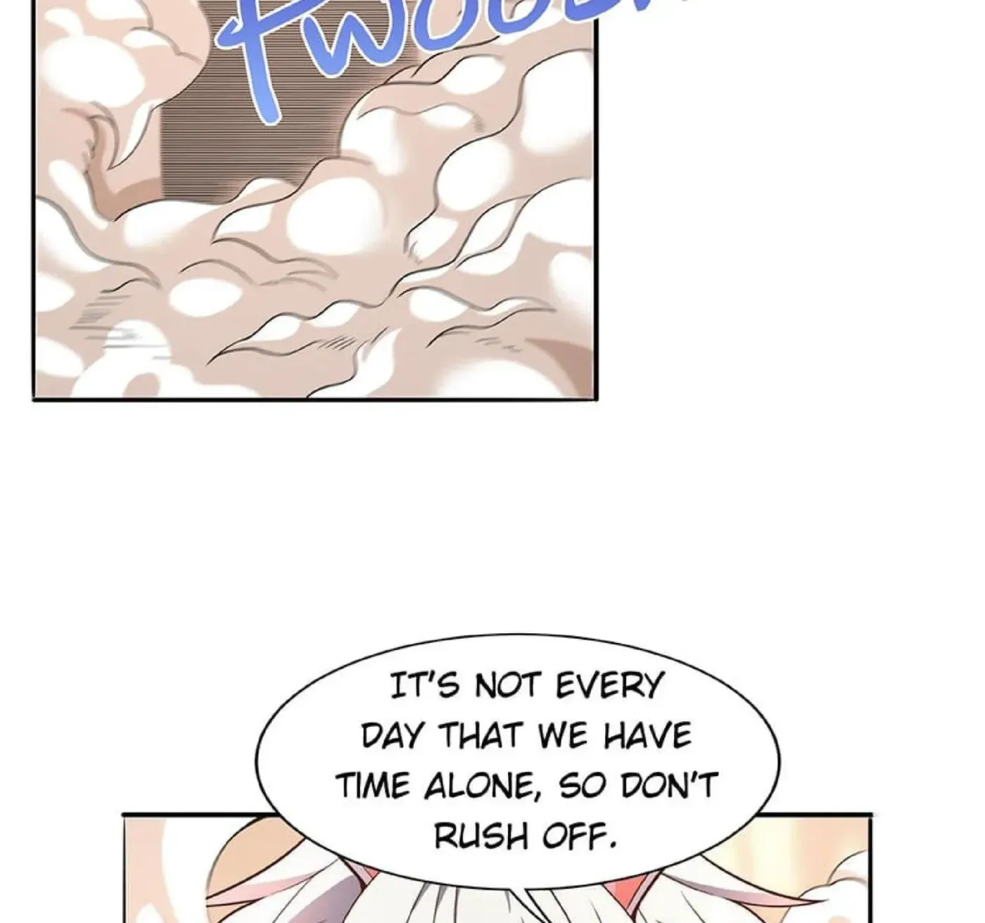 Lost Powers Restored: Unlocking a New Skill Every Day Chapter 16 page 63 - 