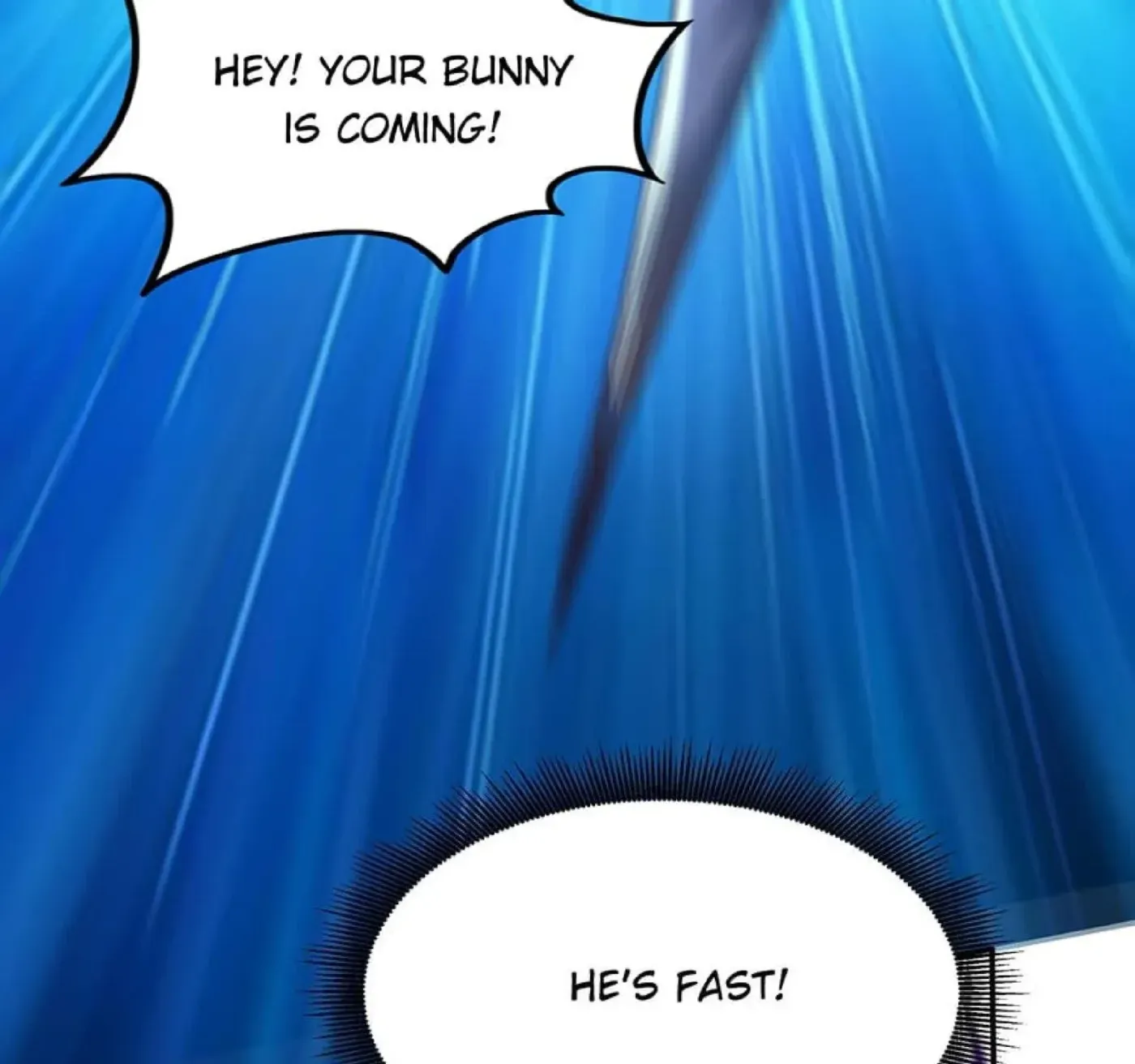 Lost Powers Restored: Unlocking a New Skill Every Day Chapter 16 page 69 - 
