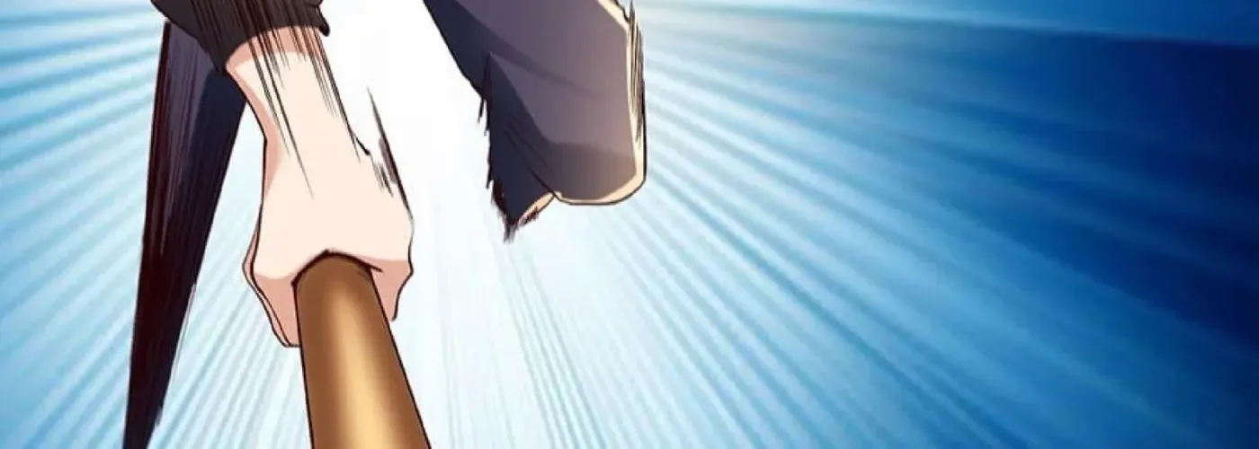 Lost Powers Restored: Unlocking a New Skill Every Day Chapter 16 page 8 - 