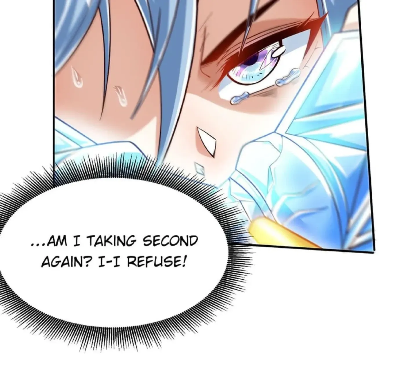 Lost Powers Restored: Unlocking a New Skill Every Day Chapter 16 page 79 - 