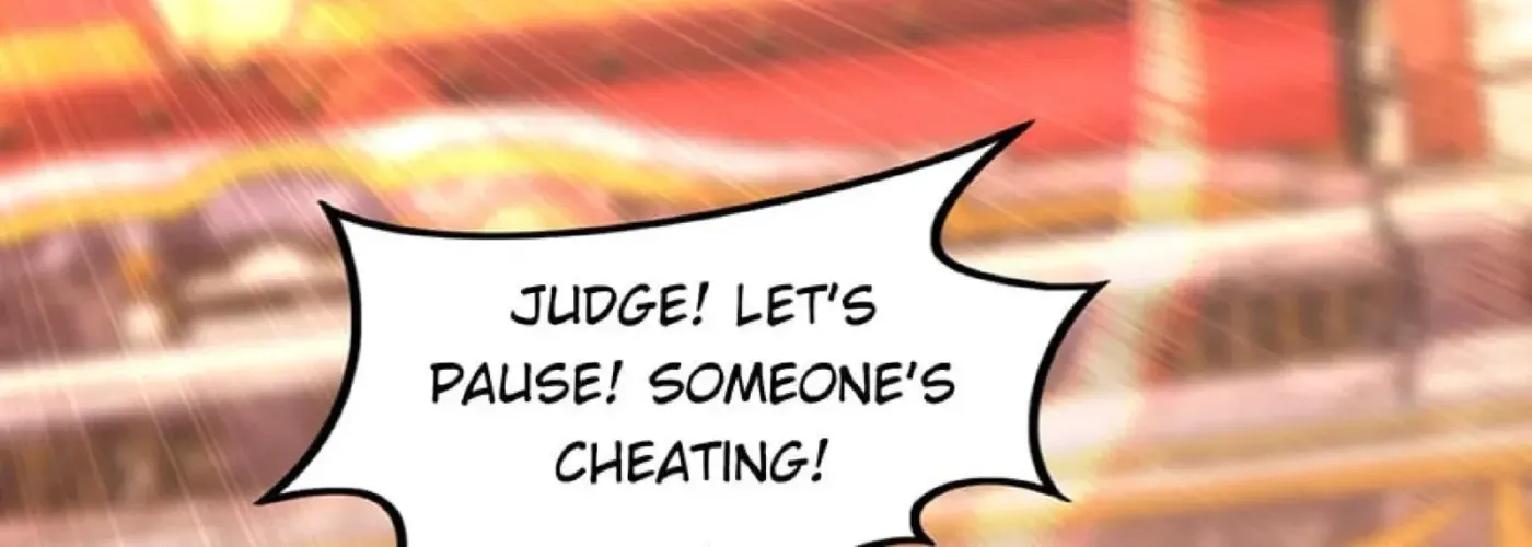 Lost Powers Restored: Unlocking a New Skill Every Day Chapter 17 page 12 - 
