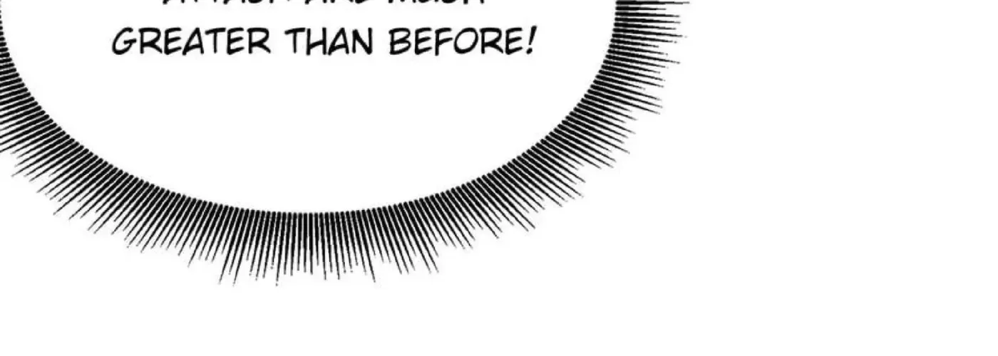 Lost Powers Restored: Unlocking a New Skill Every Day Chapter 17 page 42 - 
