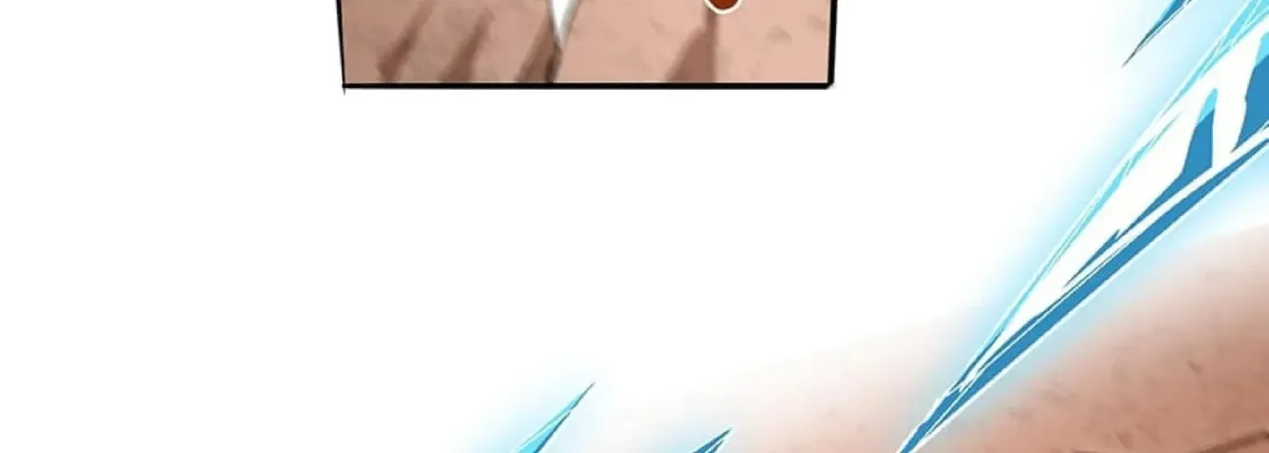 Lost Powers Restored: Unlocking a New Skill Every Day Chapter 17 page 44 - 