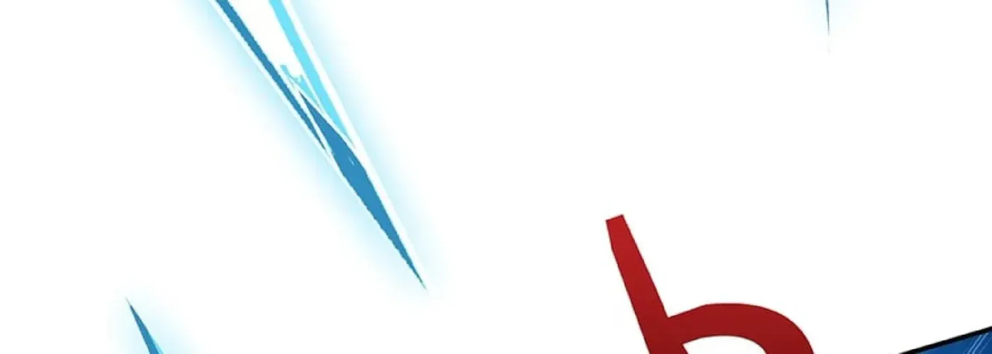 Lost Powers Restored: Unlocking a New Skill Every Day Chapter 17 page 56 - 