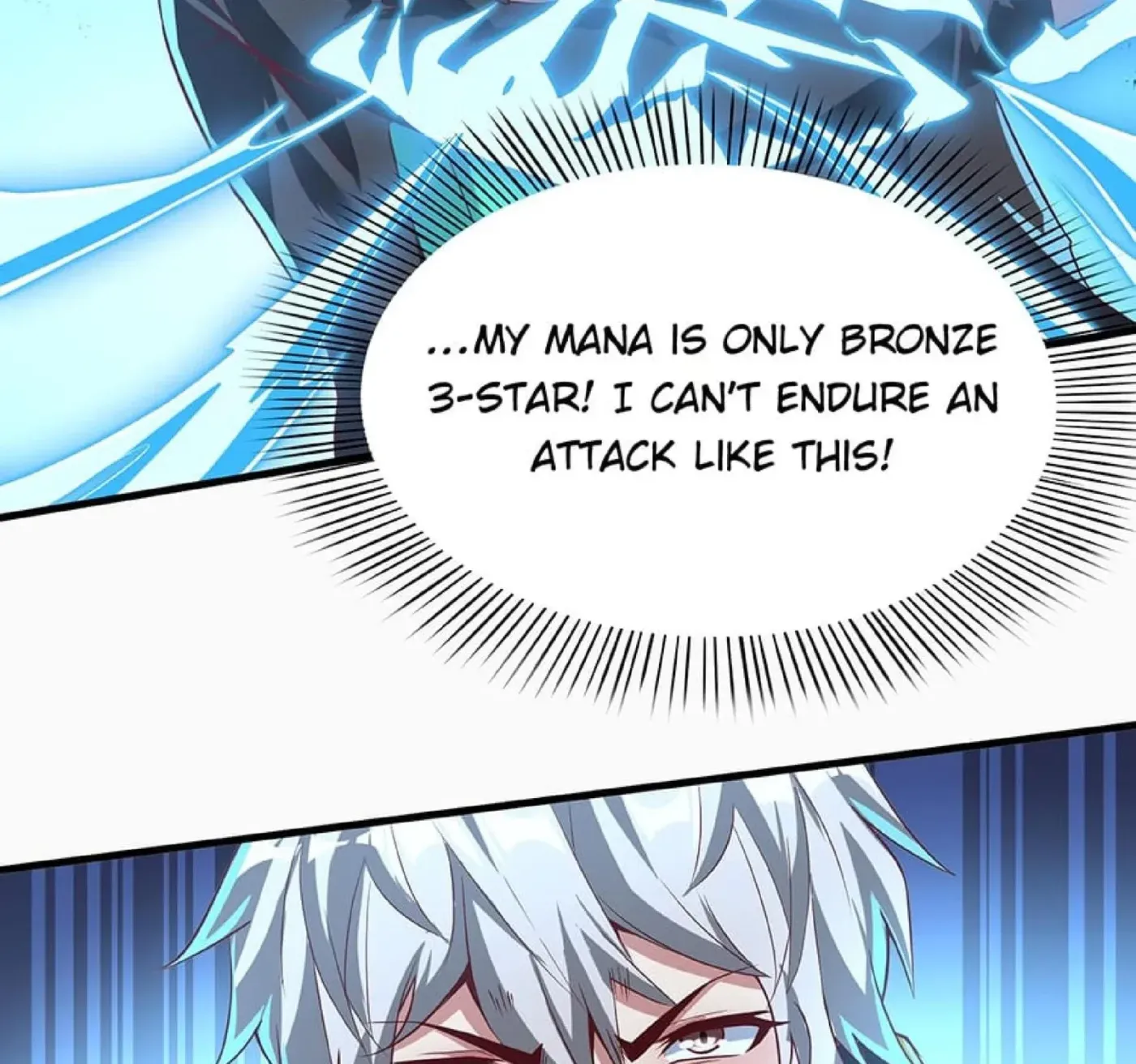 Lost Powers Restored: Unlocking a New Skill Every Day Chapter 17 page 63 - 