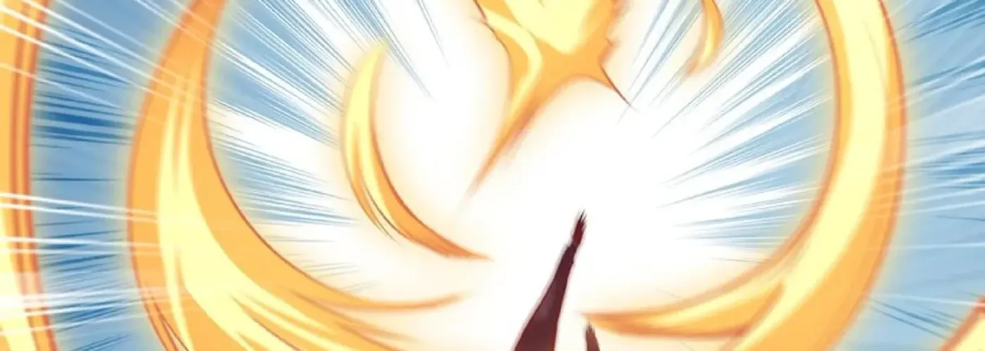 Lost Powers Restored: Unlocking a New Skill Every Day Chapter 17 page 66 - 