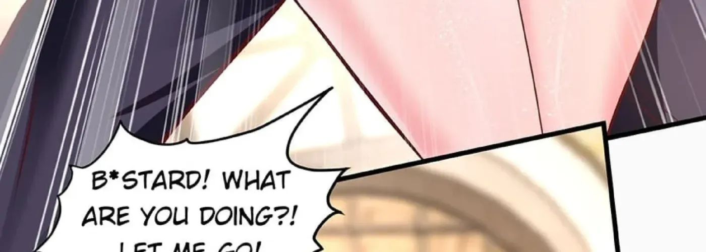 Lost Powers Restored: Unlocking a New Skill Every Day Chapter 17 page 76 - 