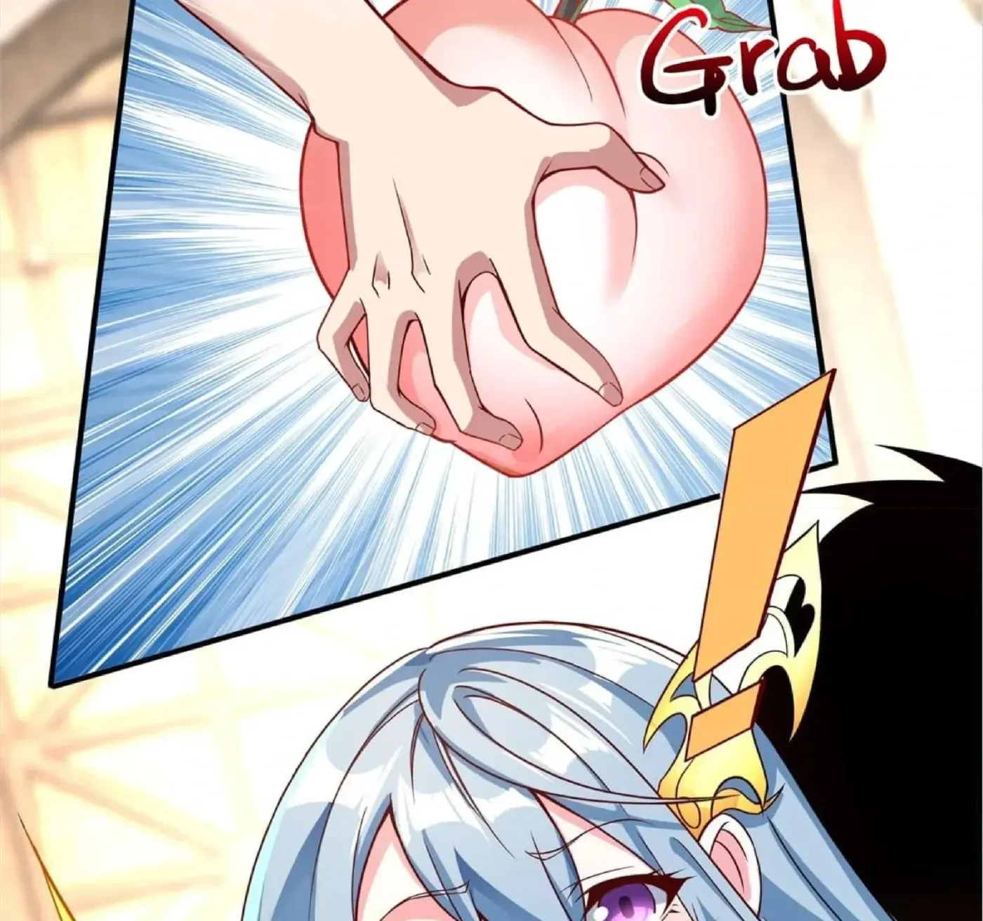 Lost Powers Restored: Unlocking a New Skill Every Day Chapter 17 page 79 - 