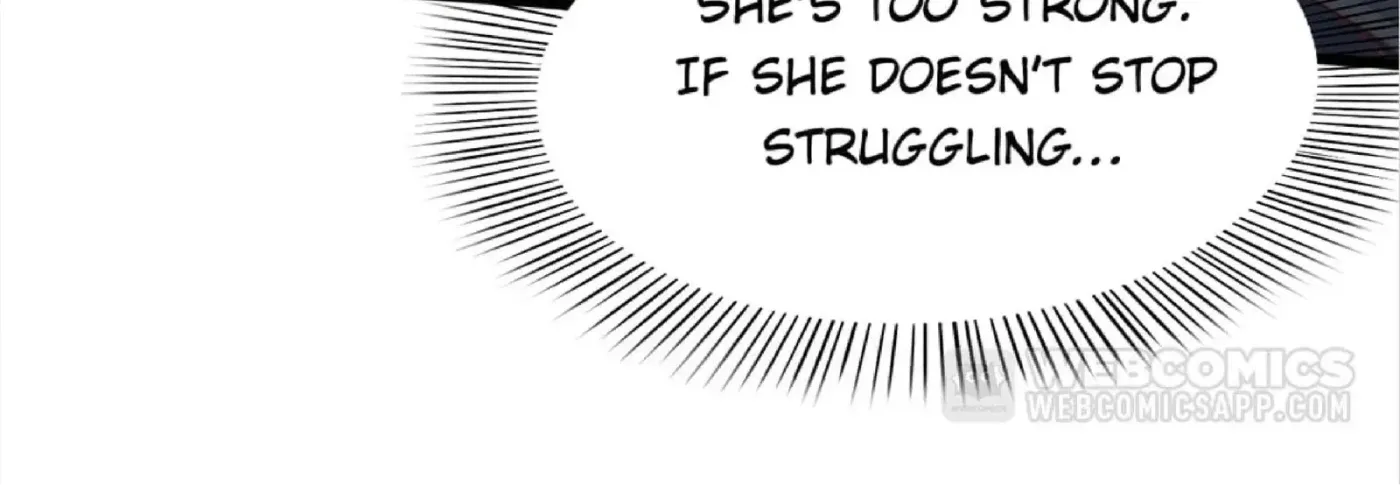 Lost Powers Restored: Unlocking a New Skill Every Day Chapter 17 page 84 - 