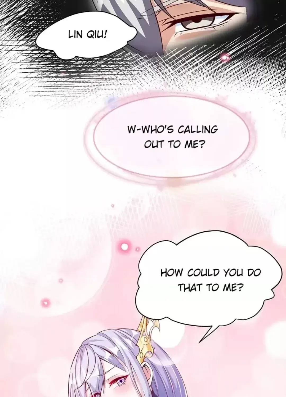 Lost Powers Restored: Unlocking a New Skill Every Day Chapter 18 page 21 - 