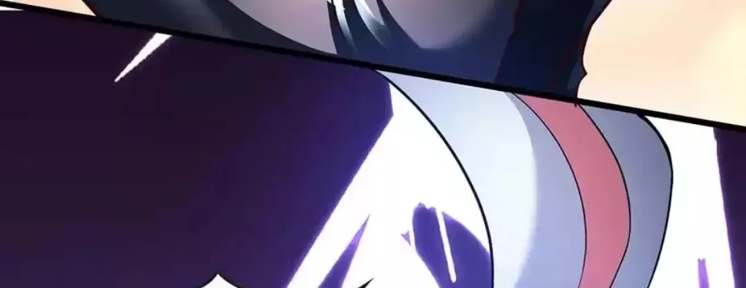 Lost Powers Restored: Unlocking a New Skill Every Day Chapter 18 page 26 - 