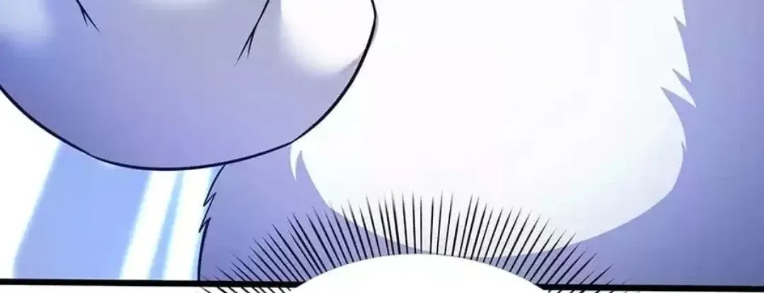 Lost Powers Restored: Unlocking a New Skill Every Day Chapter 18 page 28 - 