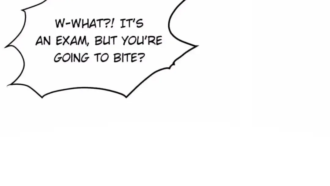 Lost Powers Restored: Unlocking a New Skill Every Day Chapter 18 page 8 - 