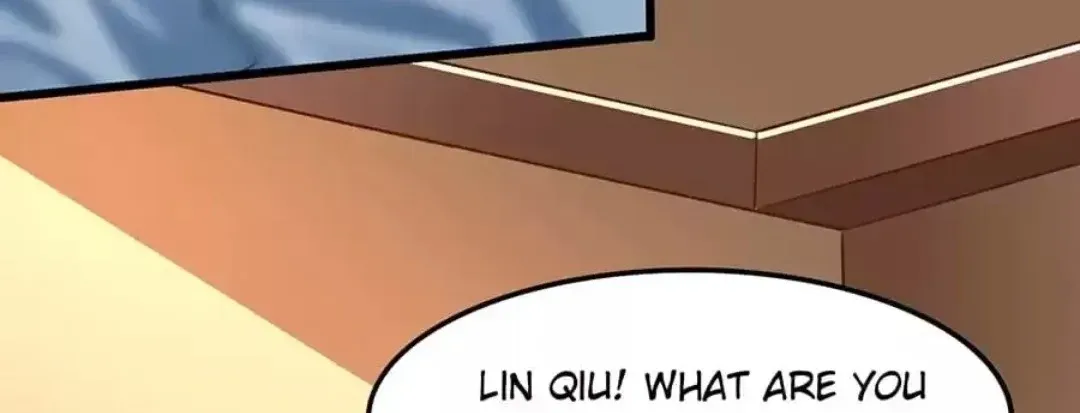 Lost Powers Restored: Unlocking a New Skill Every Day Chapter 19 page 22 - 
