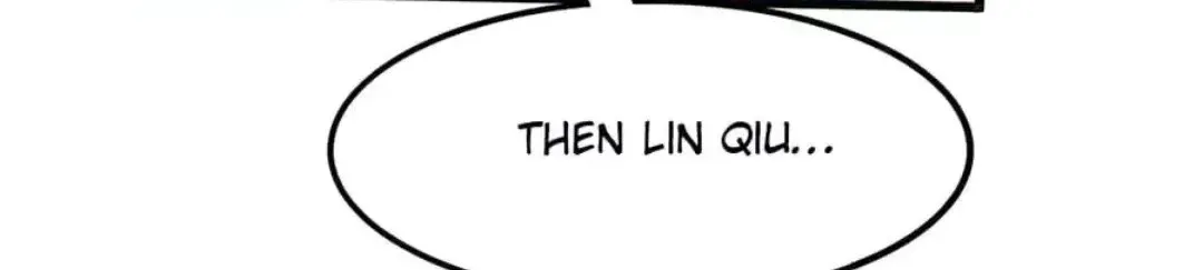 Lost Powers Restored: Unlocking a New Skill Every Day Chapter 19 page 56 - 