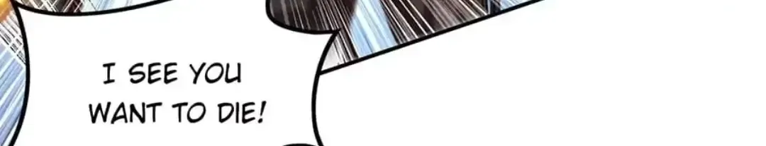 Lost Powers Restored: Unlocking a New Skill Every Day Chapter 2 page 38 - 