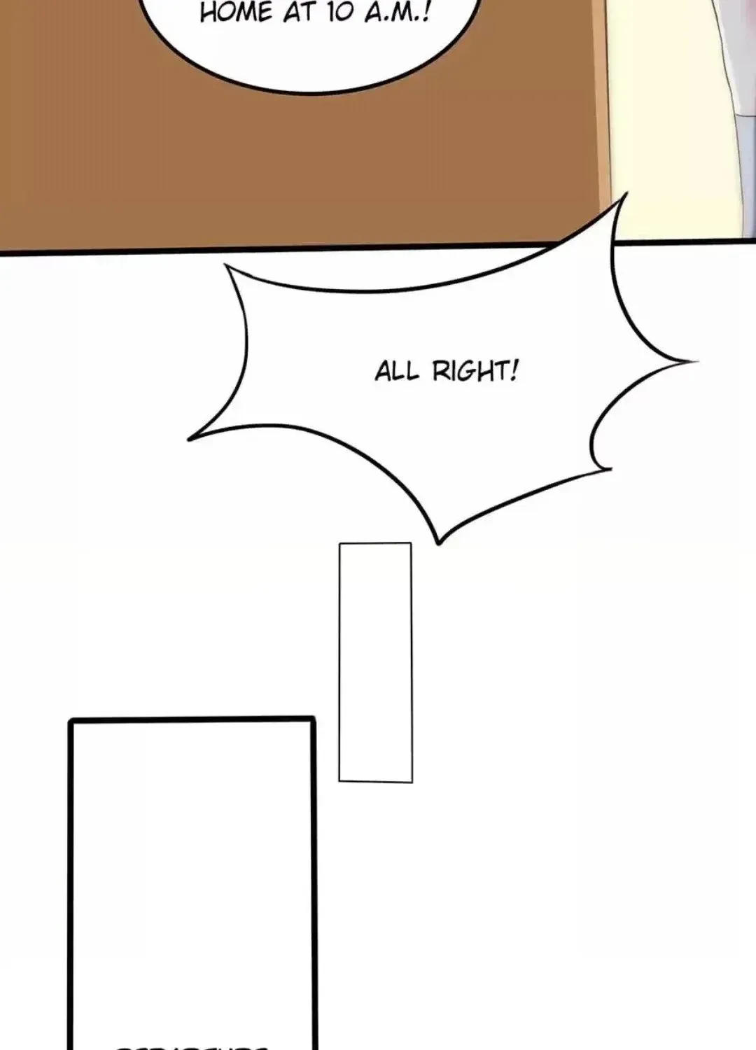 Lost Powers Restored: Unlocking a New Skill Every Day Chapter 20 page 21 - 