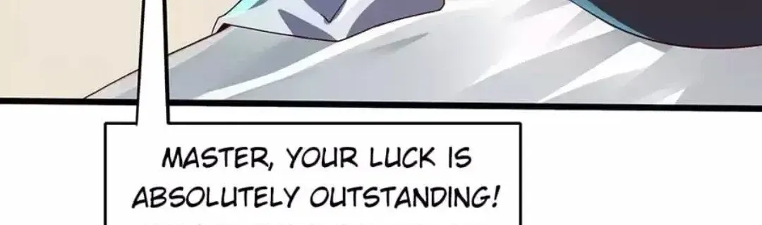 Lost Powers Restored: Unlocking a New Skill Every Day Chapter 20 page 30 - 
