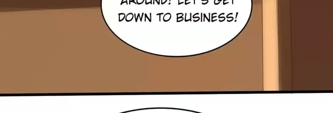 Lost Powers Restored: Unlocking a New Skill Every Day Chapter 20 page 6 - 