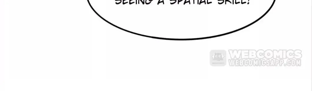 Lost Powers Restored: Unlocking a New Skill Every Day Chapter 21 page 2 - 