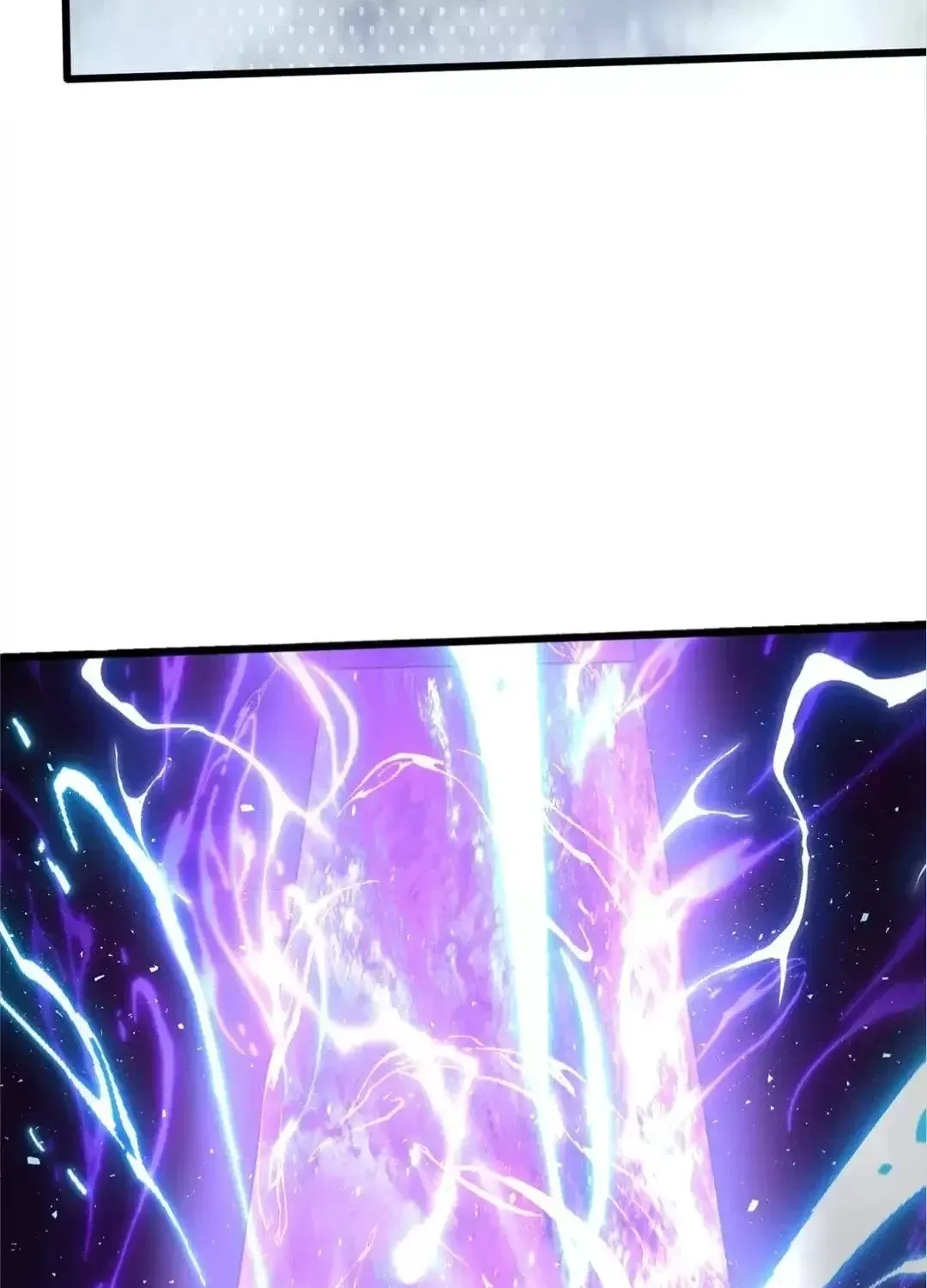 Lost Powers Restored: Unlocking a New Skill Every Day Chapter 21 page 11 - 