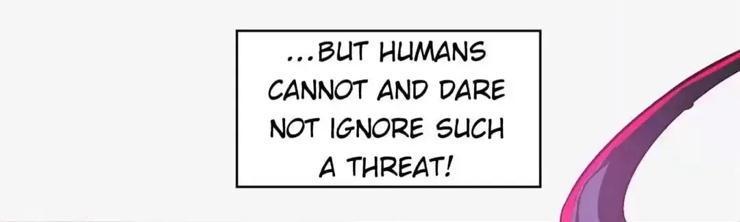 Lost Powers Restored: Unlocking a New Skill Every Day Chapter 21 page 26 - 