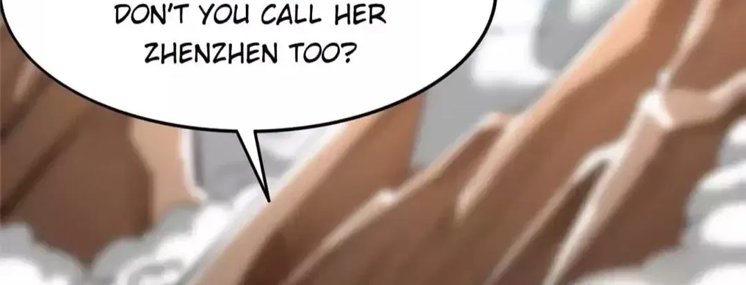 Lost Powers Restored: Unlocking a New Skill Every Day Chapter 21 page 44 - 