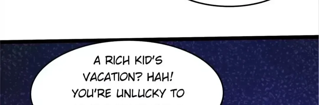 Lost Powers Restored: Unlocking a New Skill Every Day Chapter 21 page 54 - 