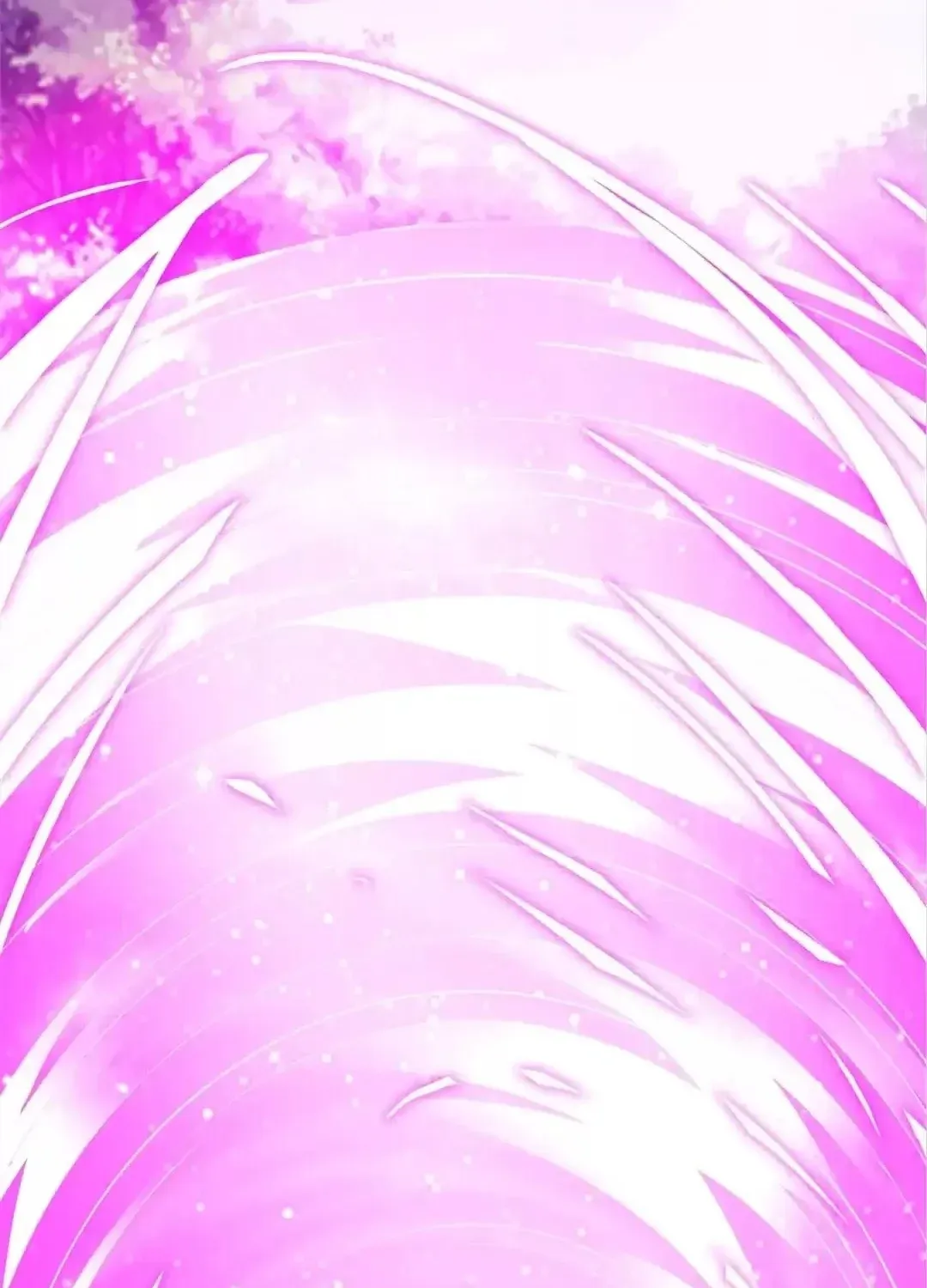 Lost Powers Restored: Unlocking a New Skill Every Day Chapter 21 page 65 - 