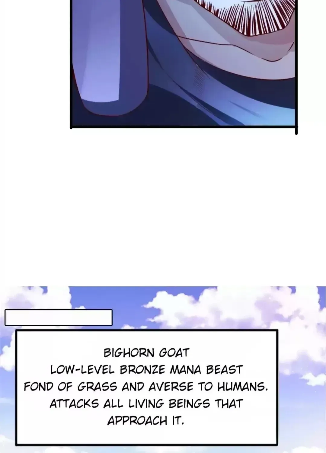 Lost Powers Restored: Unlocking a New Skill Every Day Chapter 22 page 23 - 