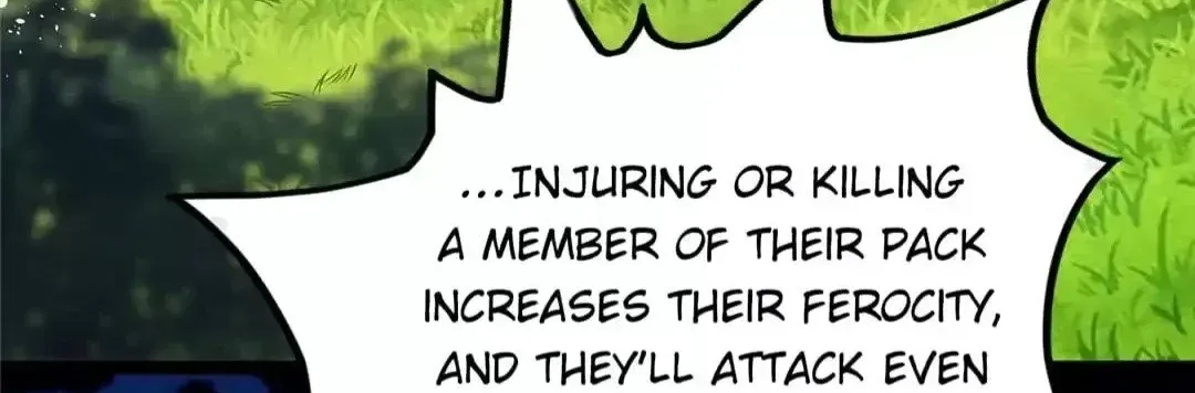 Lost Powers Restored: Unlocking a New Skill Every Day Chapter 22 page 42 - 