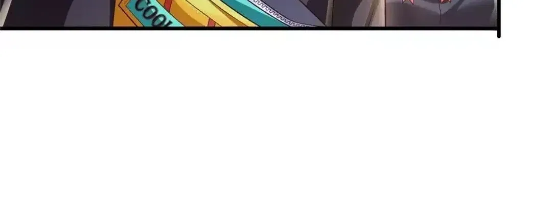 Lost Powers Restored: Unlocking a New Skill Every Day Chapter 22 page 6 - 