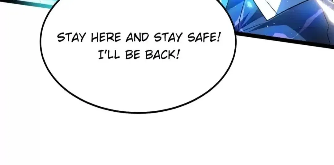 Lost Powers Restored: Unlocking a New Skill Every Day Chapter 22 page 52 - 