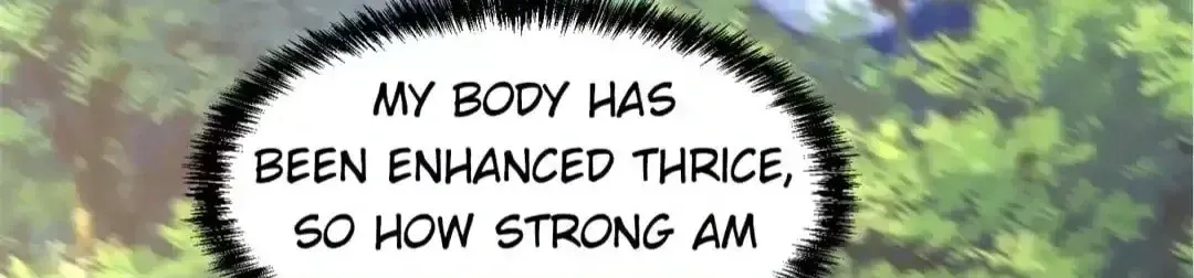 Lost Powers Restored: Unlocking a New Skill Every Day Chapter 23 page 40 - 
