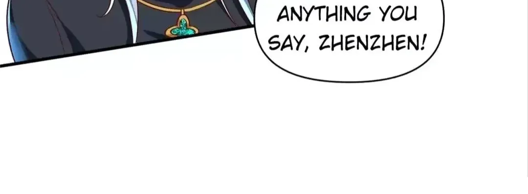 Lost Powers Restored: Unlocking a New Skill Every Day Chapter 24 page 10 - 